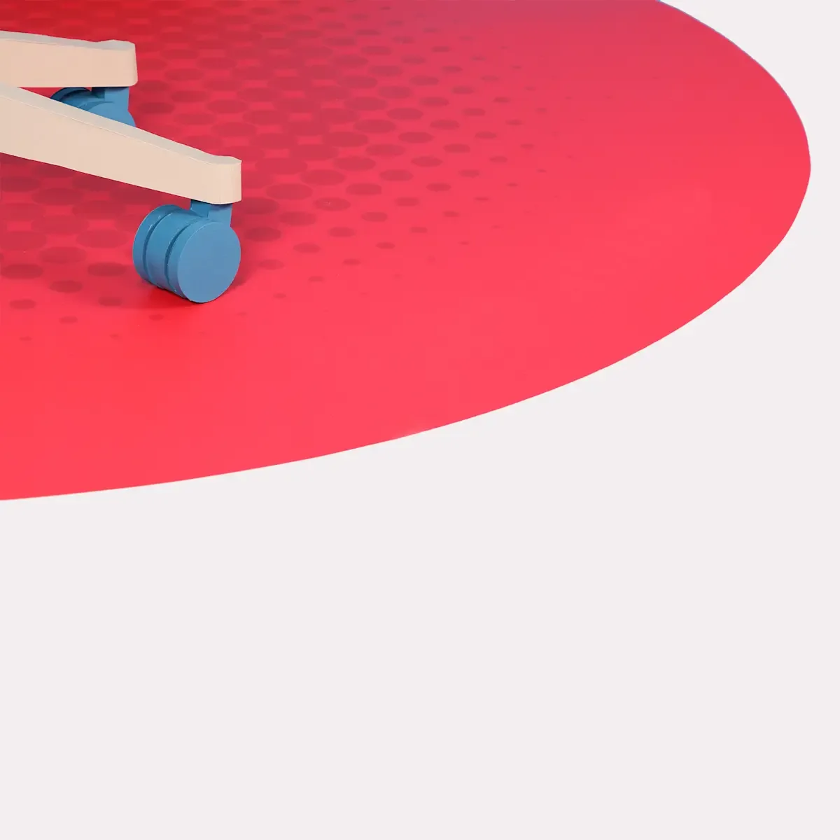 Vloervinyl